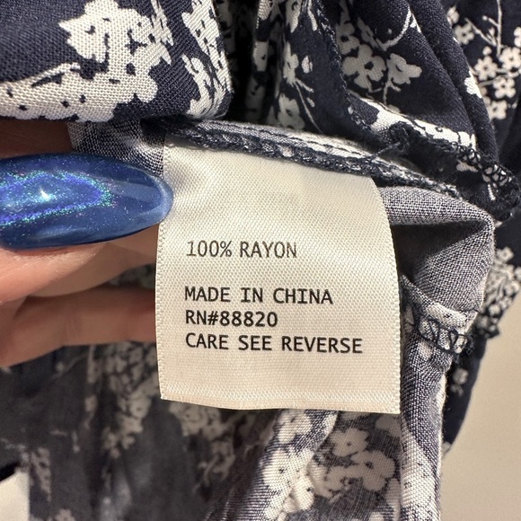 Skirt - Picture 4 of 4